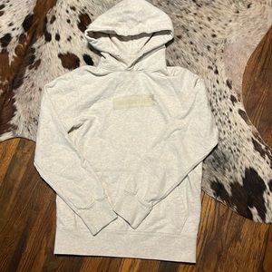American Eagle hoodie